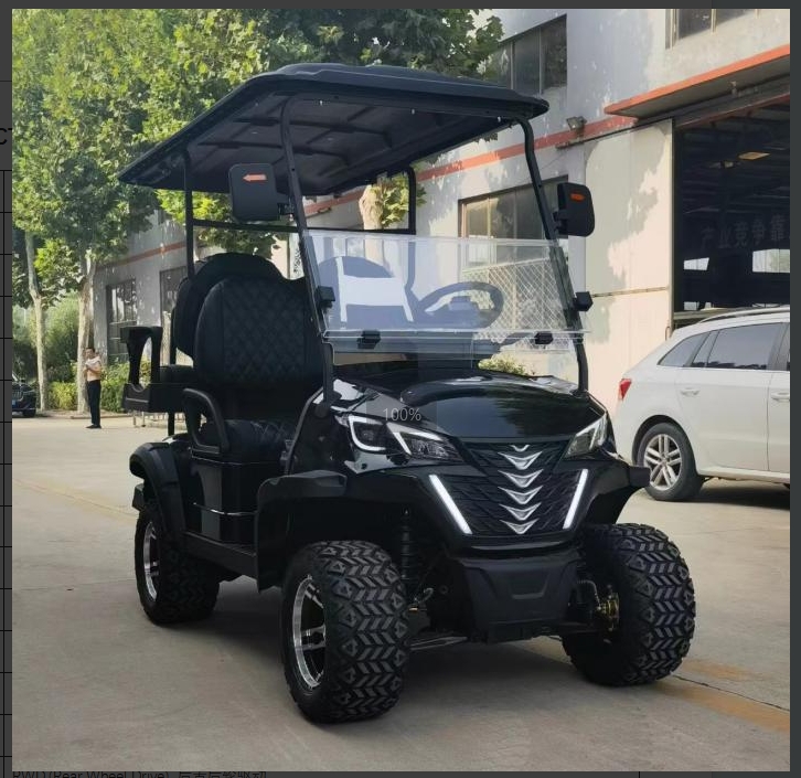 golf cart 1 (9).png